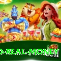 online casino real money VIP v3.3.3