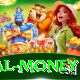online casino real money VIP v3.3.3