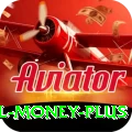 online casino real money Gold v1.8.6