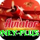 online casino real money Gold v1.8.6