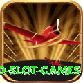 online casino slot games Gold Edition v3.7.1