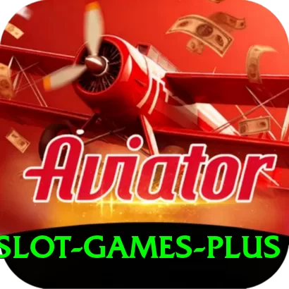 online casino slot games Jackpot Max v1.6.9 - 2