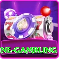online gambling Games (Casino & Earning) Pro v3.4.2