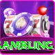 online gambling Games (Casino & Earning) Pro v3.4.2