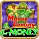 online gambling real money App