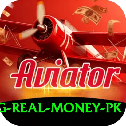 online gambling real money pk Apps (Tools & Injectors) Master v1.7.4 - 2