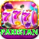 online gambling win pakistan Gold v4.6.6