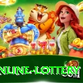 online lottery Ultimate v3.5.4