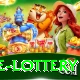 online lottery Ultimate v3.5.4