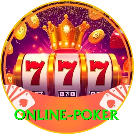 online poker Pro Max v4.0.6 - 2