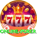 online poker Pro Max v4.0.6