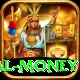 online slot machines for real money Games (Casino & Earning) Gold v2.3.0
