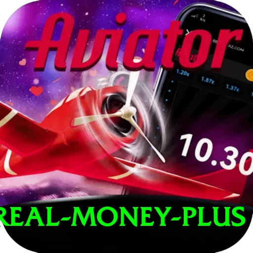 online slot machines for real money Casino Official v2.8.4 - 2