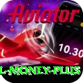 online slot machines for real money Casino Official v2.8.4