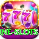 online slots Premium v4.1.3
