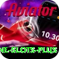 online slots Games (Casino & Earning) Pro v1.5.0
