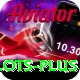 online slots Games (Casino & Earning) Pro v1.5.0
