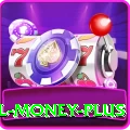 online slots real money App Mega v1.2.7