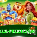 own goals predictor Games (Casino & Earning) Max v2.5.9
