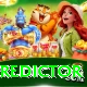 own goals predictor Games (Casino & Earning) Max v2.5.9
