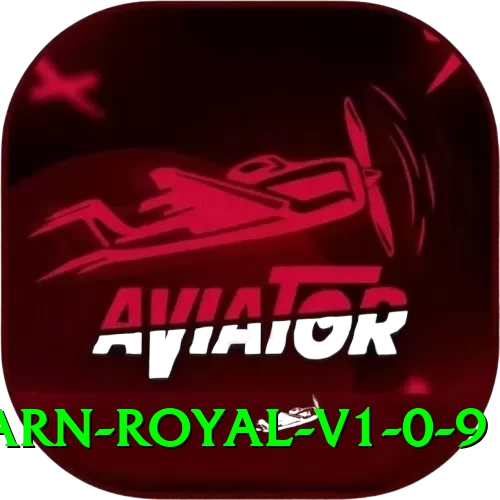 p44 Earn Royal v1.0.9 - 2