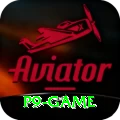 P9 Game Pro Max v5.4.9