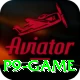 P9 Game Pro Max v5.4.9