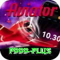 p999 Deluxe Pro v3.3.2