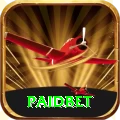 paidbet VIP Edition v4.7.0