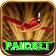 paidbet VIP Edition v4.7.0