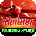 paidbet Plus Edition v3.4.8
