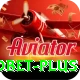 paidbet Plus Edition v3.4.8
