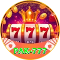 Pak 777 Gold Pro v1.3.9