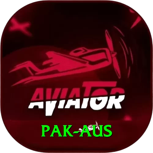 pak aus Games (Casino & Earning) VIP v1.2.2 - 2