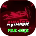 pak aus Games (Casino & Earning) VIP v1.2.2