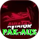 pak aus Games (Casino & Earning) VIP v1.2.2