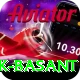 Pak Basant Plus v4.4.3