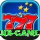 Pak Club Game Games (Casino & Earning) Deluxe v3.8.5