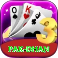 pak dhan Gold Edition v2.1.2