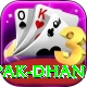 pak dhan Gold Edition v2.1.2