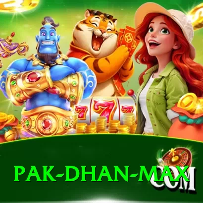 pak dhan APK Super v2.9.2 - 2