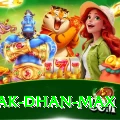 pak dhan APK Super v2.9.2