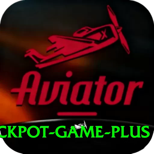 Pak Jackpot Game Earn Ultimate v4.9.8 - 2
