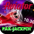 pak jackpot VIP v4.0.1