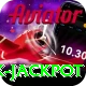 pak jackpot VIP v4.0.1