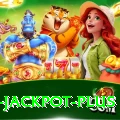 pak jackpot Apps (Tools & Injectors) Deluxe v2.5.9