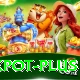 pak jackpot Apps (Tools & Injectors) Deluxe v2.5.9