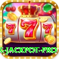 pak jackpot - Slots Ultimate