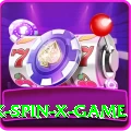 Pak Spin X Game Deluxe v5.2.3
