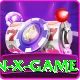 Pak Spin X Game Deluxe v5.2.3